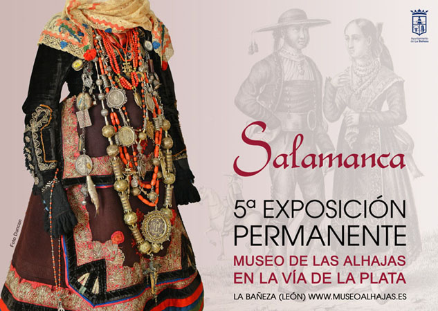 5a exposicion permanente