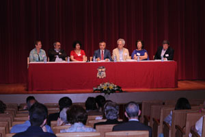 foto apertura