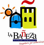 escudo Baneza