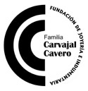 Fundación Carvajal Cavero