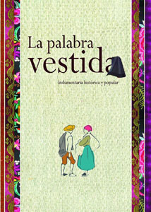 La Palabra Vestida